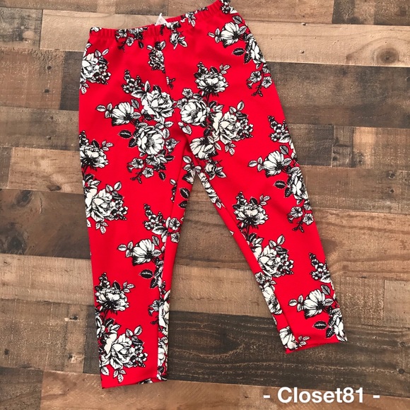 Flower power - Picture 2 of 7